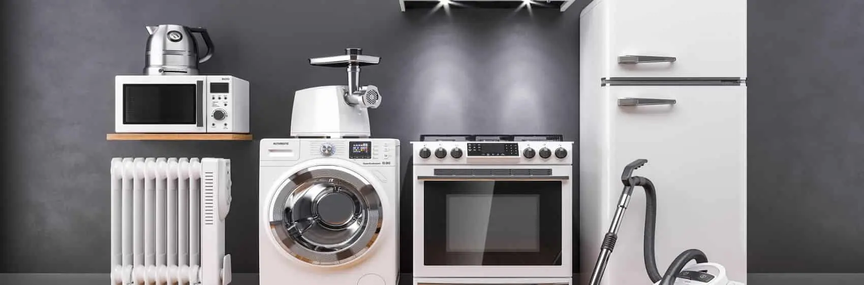 Beydağ Gaggenau Kombi Servisi